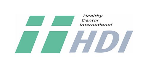 HDI