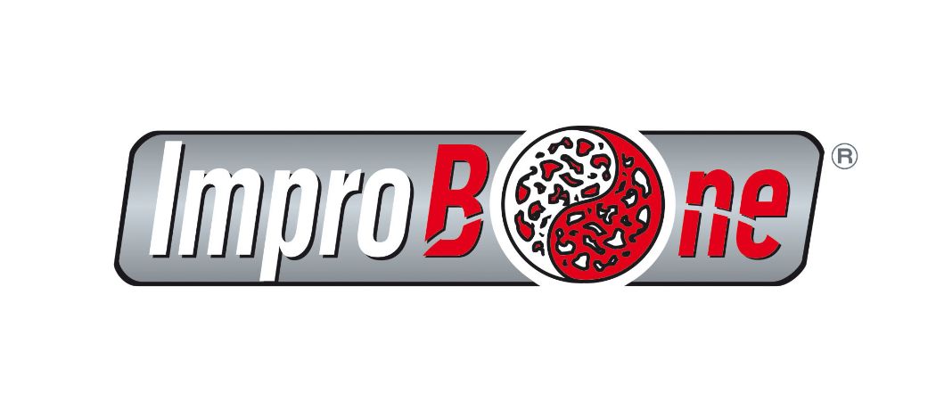 Impro Bone