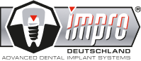 IMPRO Implantem