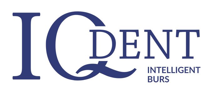 IQ Dent