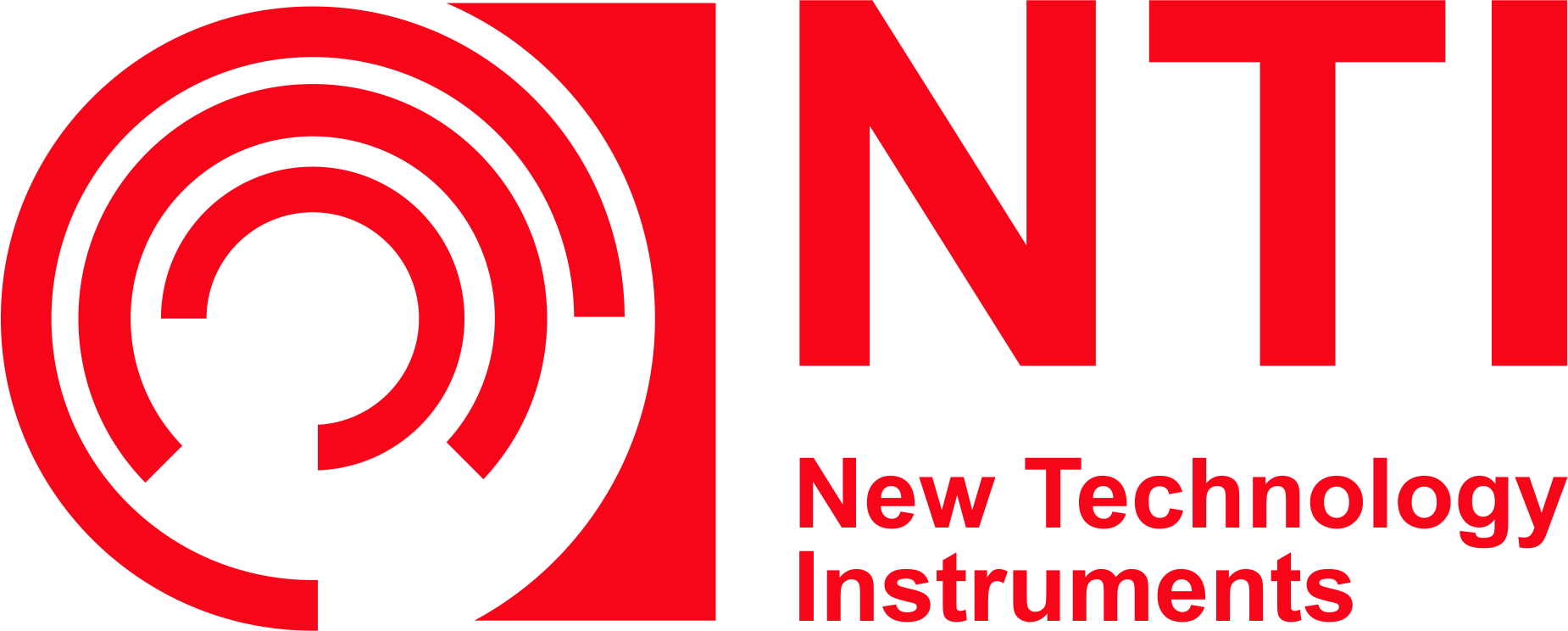 NTI