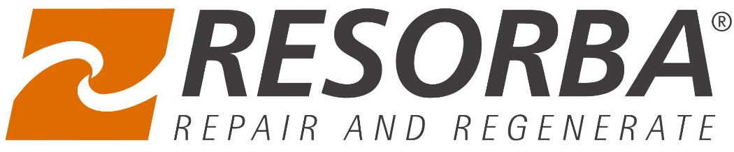 Resorba