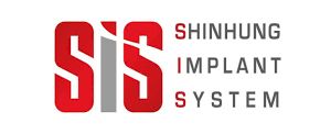 Shinhung Implant