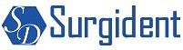 Surgident
