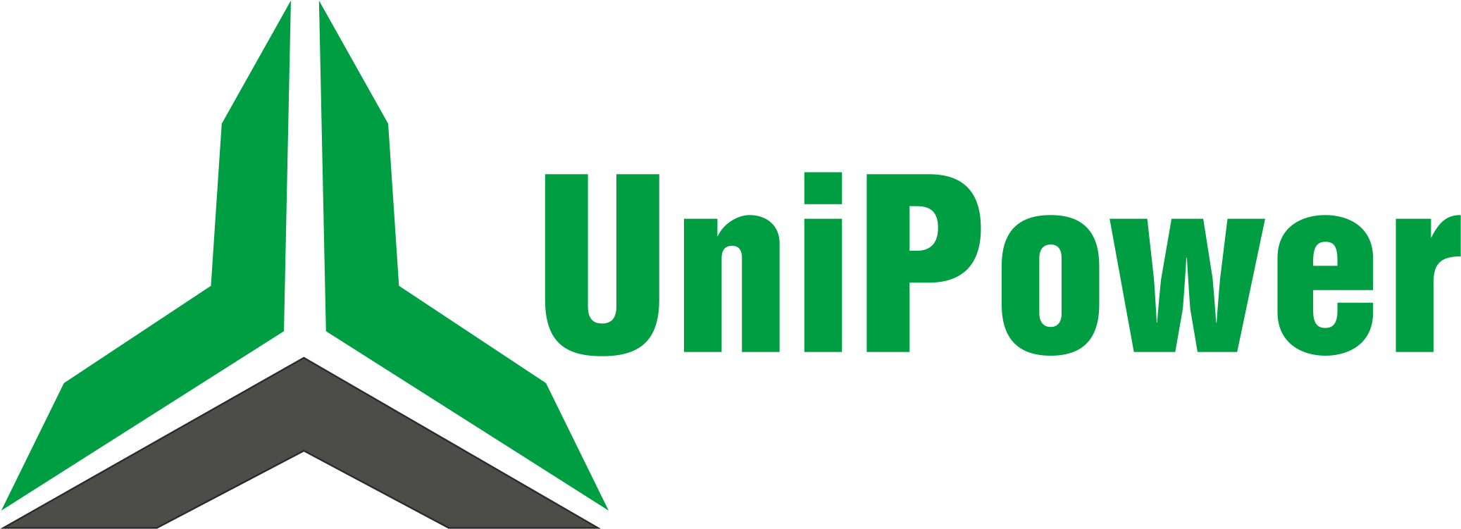 UniPower